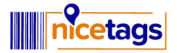 Nicetags Solutions