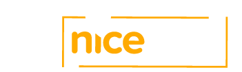 Nicetags Solutions