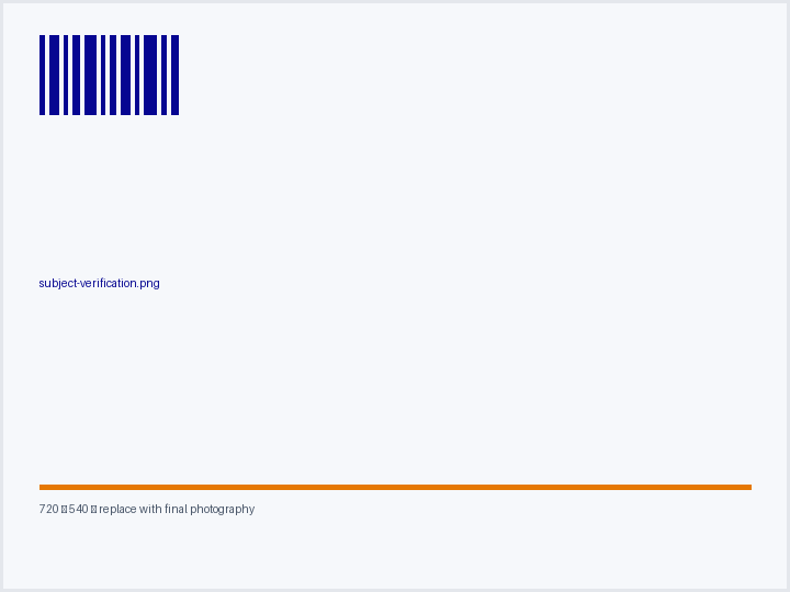 Data capture and barcode scanning, Nicetags Solutions, Nairobi
